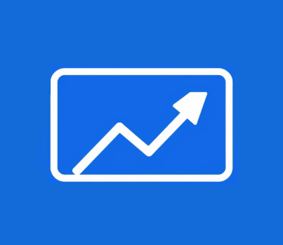 Icono de sistema escalable